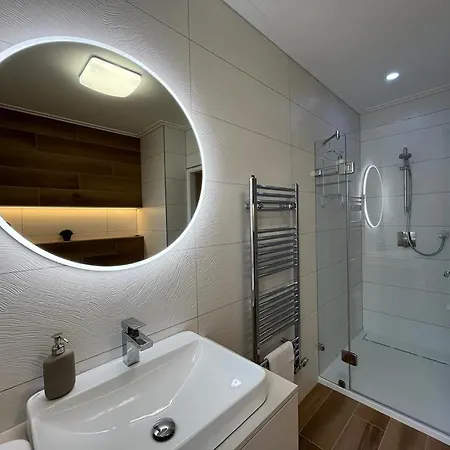 Cityluxandloft 2 Bestern *