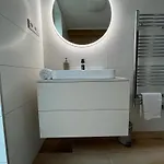 Cityluxandloft 2 Bestern Apartmán