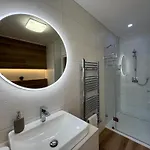 Cityluxandloft 2 Bestern *