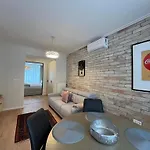 Cityluxandloft 2 Bestern