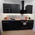 Cityluxandloft 2 Bestern *