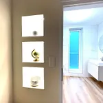 Cityluxandloft 2 Bestern * Segedín