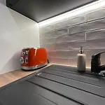 Cityluxandloft 2 Bestern * Segedín