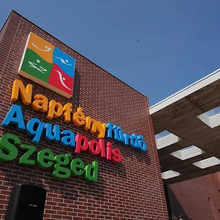 Appartement Cityluxandloft 2 Bestern *