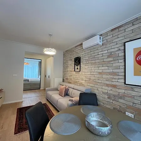 Cityluxandloft 2 Bestern