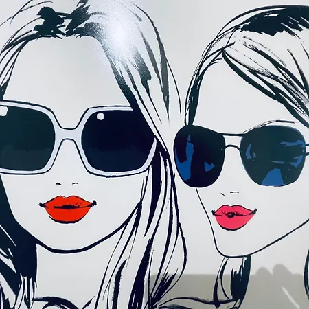 Cityluxandloft 2 Bestern Szeged