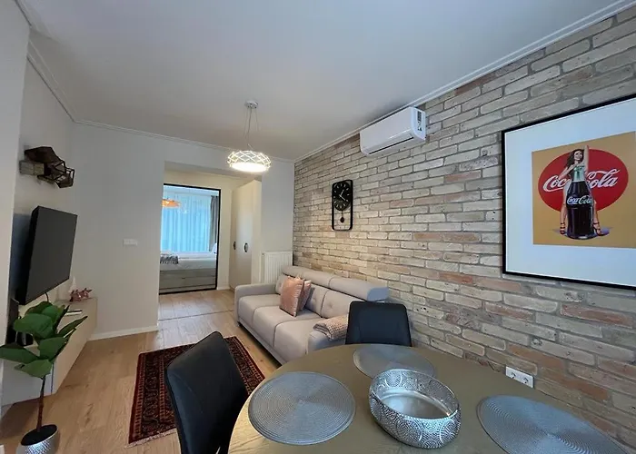 Cityluxandloft 2 Bestern